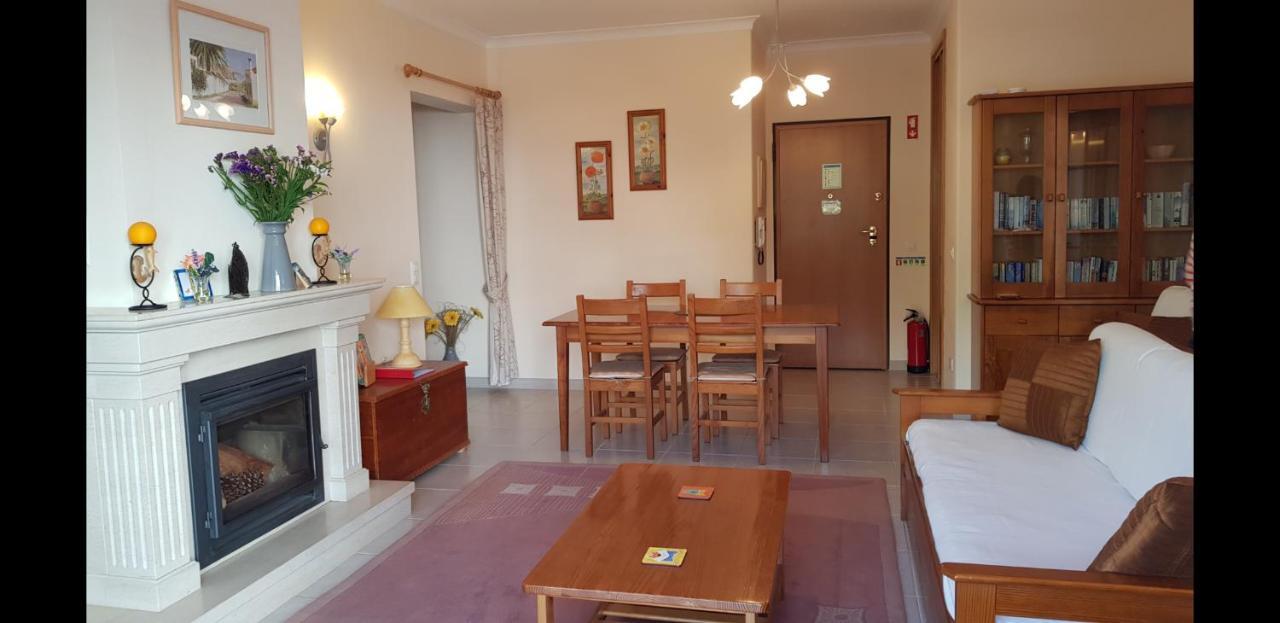 Home From Home ラゴス 部屋 写真